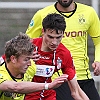 9.11.2013  Borussia Dortmund U23 - FC Rot-Weiss Erfurt  0-3_100